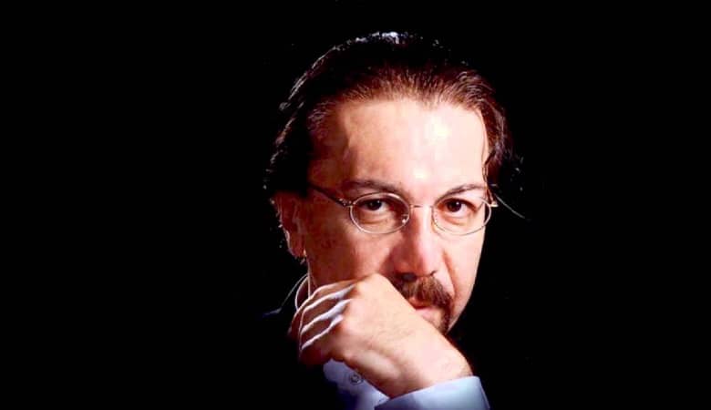 جواب معمای انیگما امروز راکی رابیت enigma rocky robbit پنجشنبه 11 مرداد