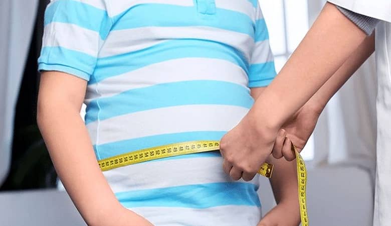 دلیل اصلی چاقی کشف شد!