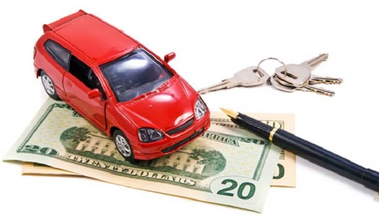 ارزانی خودرو در راه است/ منتظر کاهش قیمت این خودروها باشید!