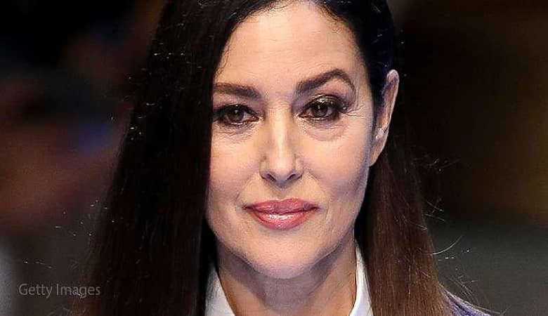 تصاویر/ زیبایی بی نظیر و عجیب سلبریتی های پا به سن گذاشته!