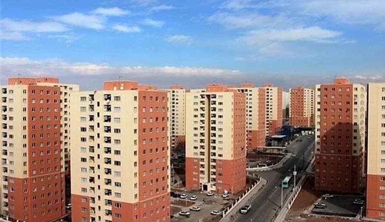 بهاره رهنما