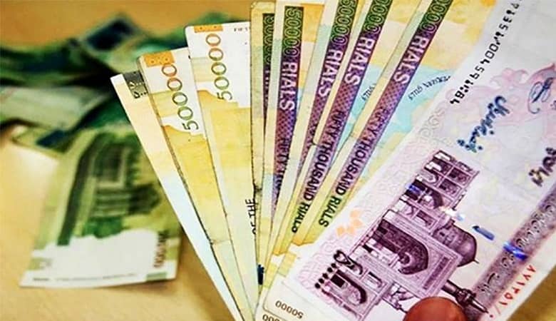 “پرستو گلستانی” پس از سالها سکوتش را درباره علت طلاقش شکست!
