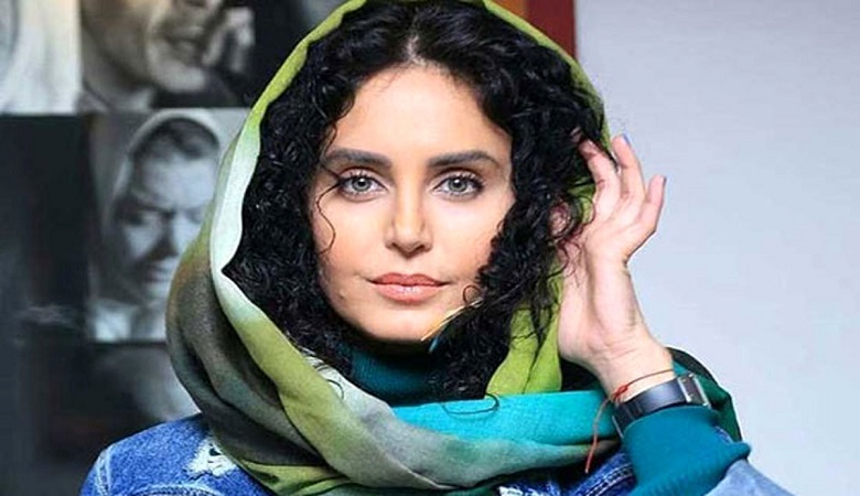 استوری جالب الناز شاکردوست برای تولد پارسا پیروزفر/عکس