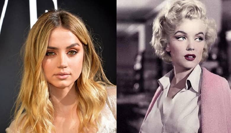 ظاهر و تیپ این بازیگر همه را انگشت به دهان کرد+عکس