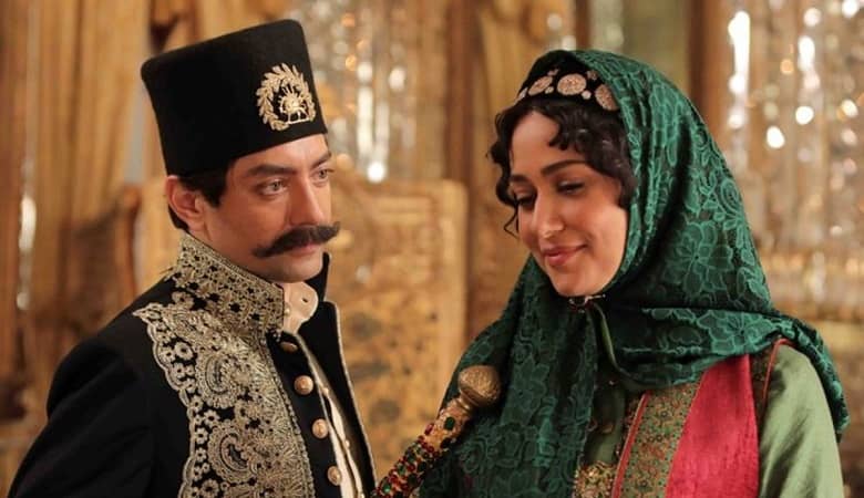 خبر خوش و غافلگیرکننده برای تماشاگران سریال “جیران”