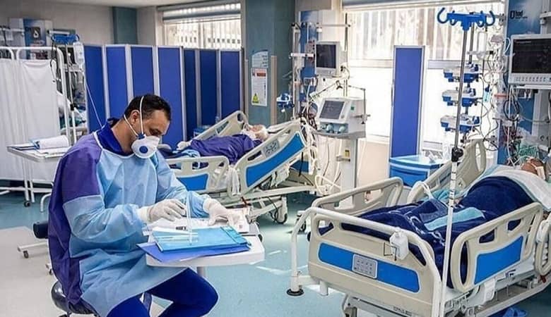 عکس/ رقابت پرسپولیس و استقلال در جدول پرطرفدارترین تیم های جهان؛ شکست آبی ها!