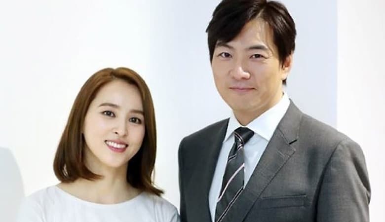 ویدئو/ حضور جومونگ در برنامه ماه عسل احسان علیخانی!