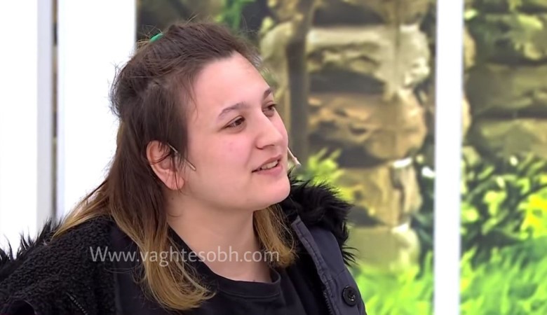 داستان زنی که برای یک عکس سلفی از خانه شوهرش طرد شد!