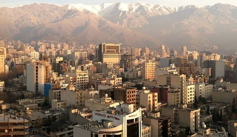 ویدئو/ سحر قریشی: تتلو گفت مرا گردن بگیر تا با آدم حسابی باشم!
