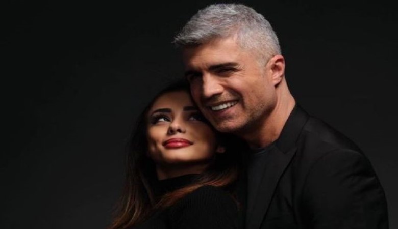 سمر دادگر جیب‌ اوزجان دنیز را خالی کرد!