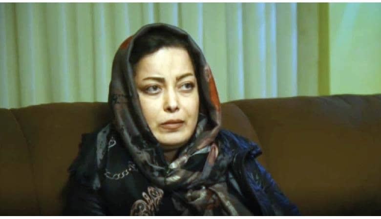 پارگی یا مسدود بودن شیلنگ تخلیه آب ظرفشویی ال جی – تصویر 3