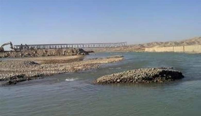 هان جی مین بازیگر آیسان
