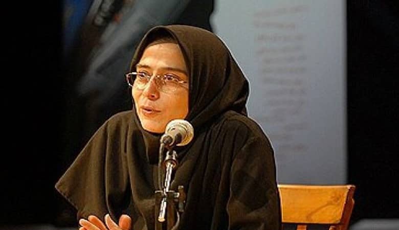 فروش پنیرهای لاکچری با شیر الاغ خبرساز شد!