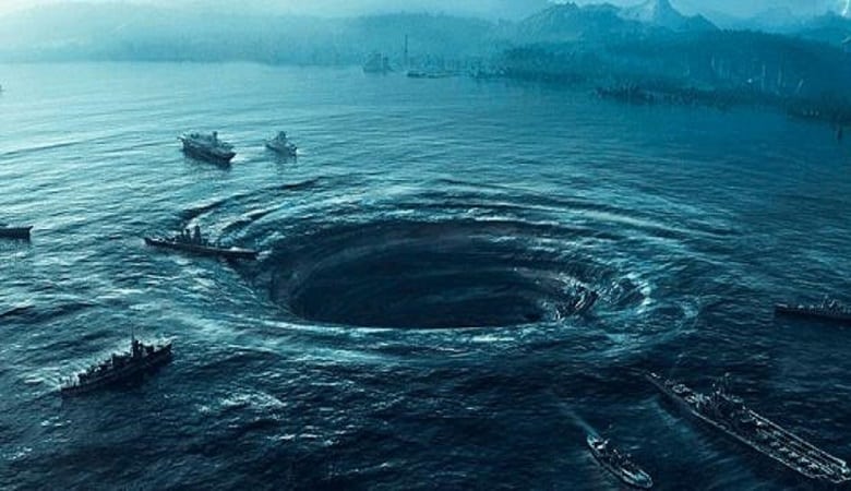 اگر ترسو هستید، از این 11 واقعیت مطلع نشوید!