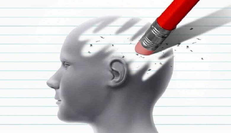 این بیماری خطرناک دهه شصتی ها را تهدید می کند!