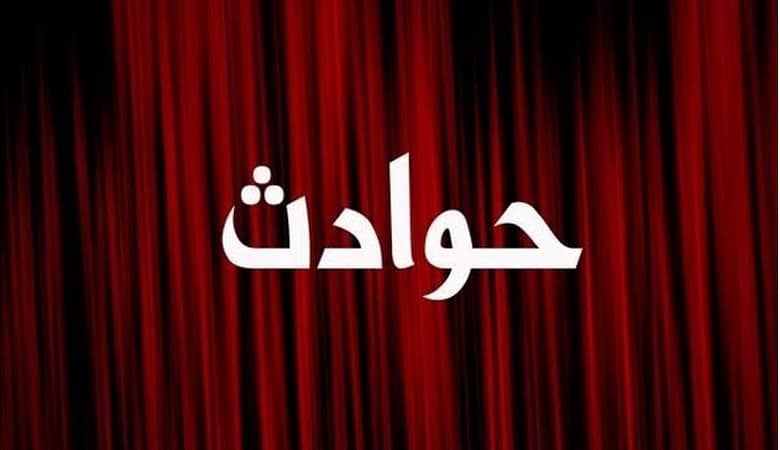 “مجری رادیو جوان” قلابی از آب درآمد!