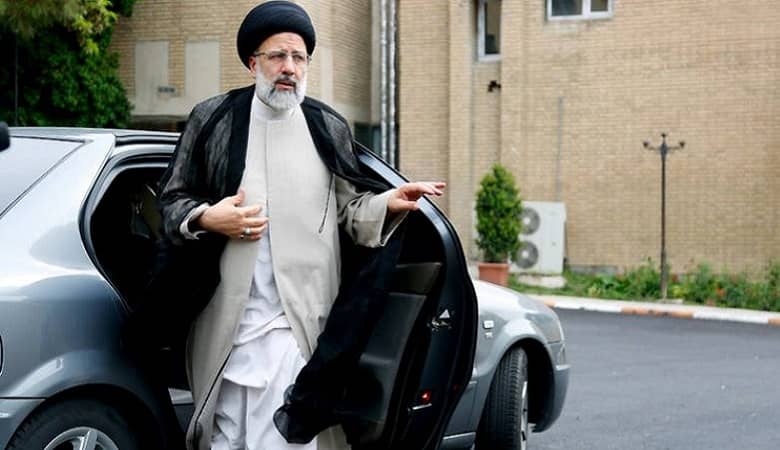 عکس/ واکنش احساسی هادی چوپان به عمل قلب باز آرنولد!
