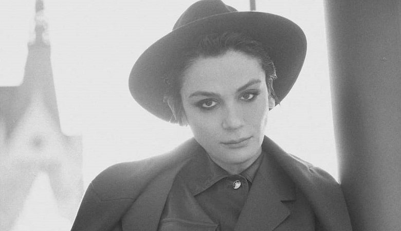 عکس/ حال خوب مارال فرجاد پس از مبارزه با سرطان