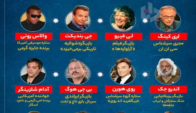 عکس/ تیپ عجیب و ساحلی علیرضا نیکبخت و همسرش کنار دریا!