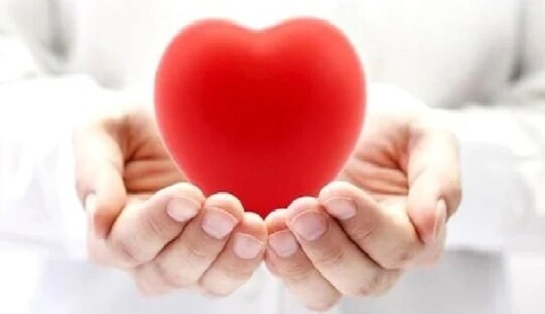 راهکارهایی برای پیشگیری از حمله قلبی در جوانان