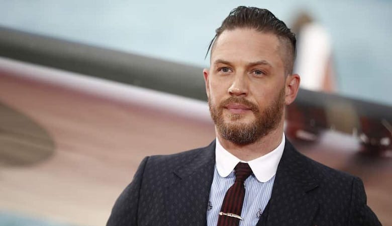 ویدئو/ قهرمانی بازیگر مشهور هالیوودی در رشته هنرهای رزمی