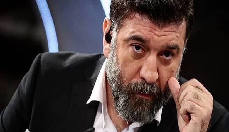بازگشت سوپرمدل برزیلی بعد از حاملگی به ویکتوریا سیکرت