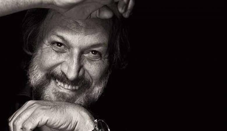 جذاب ترین فیلم های “امین تارخ” که برای همیشه ماندگار شدند