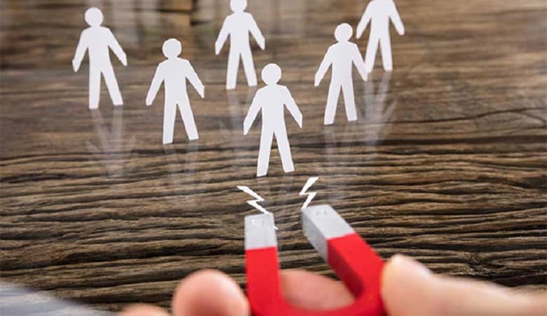 مردان، جذب زنانی با این خصوصیات می شوند