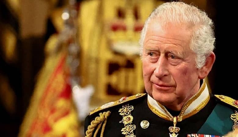 چند عادت عجیب و باورنکردنی پادشاه جدید انگلیس