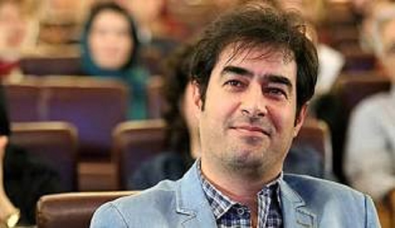پخش خبر جدیدی درباره “شهاب حسینی”