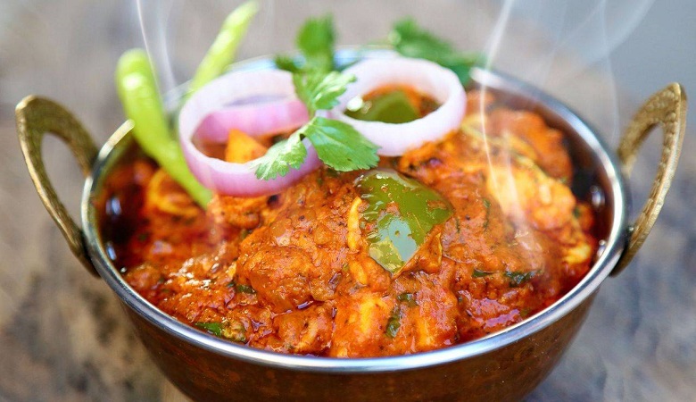 آیا برخی غذاها واقعا اشتها را سرکوب می‌کنند؟