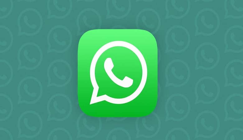 قابلیت جدید “واتساپ” که کار شما را آسان میکند!