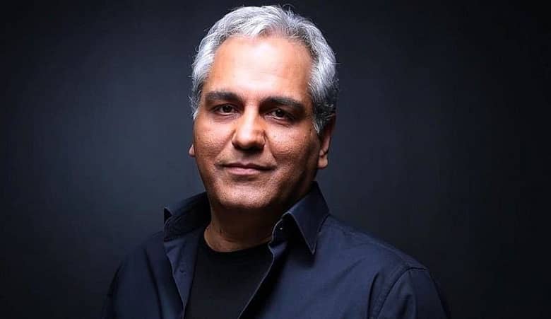 حرف های “مهران مدیری” کار دستش داد!