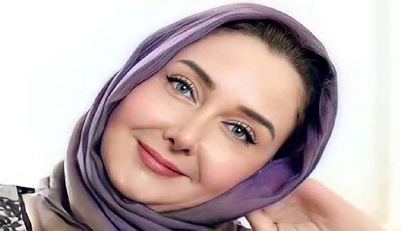 کتایون ریاحی هم جنجال ساخت!