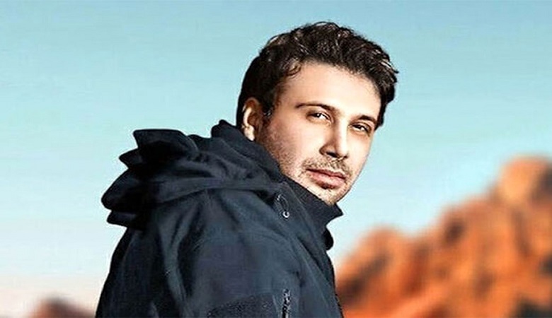 واکنش محسن چاوشی به درگذشت مهسا امینی