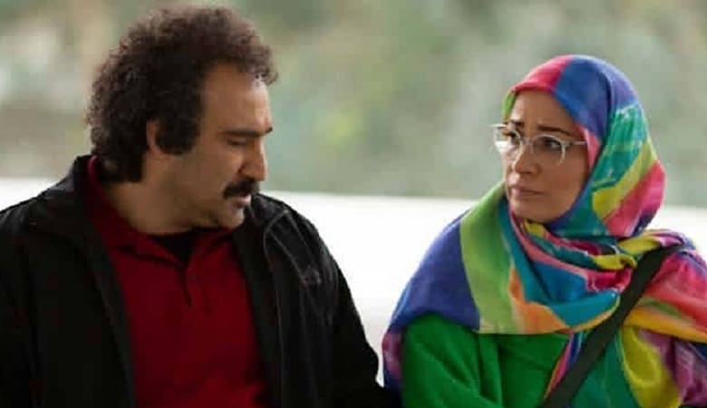 عکس/ دورهمی بازیگران پایتخت در کافه!