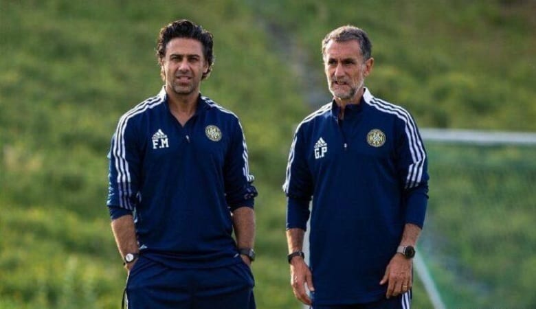 توجه‌ رسانه‌های امارات به وفای به عهد فرهاد مجیدی!