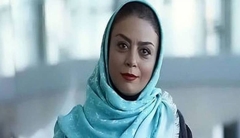 خداحافظی بازیگر مطرح از دنیای بازیگری