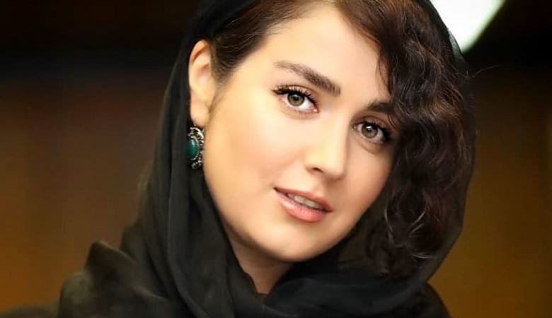 ویدئو/ خودنمایی ساده به سبک افسانه پاکرو