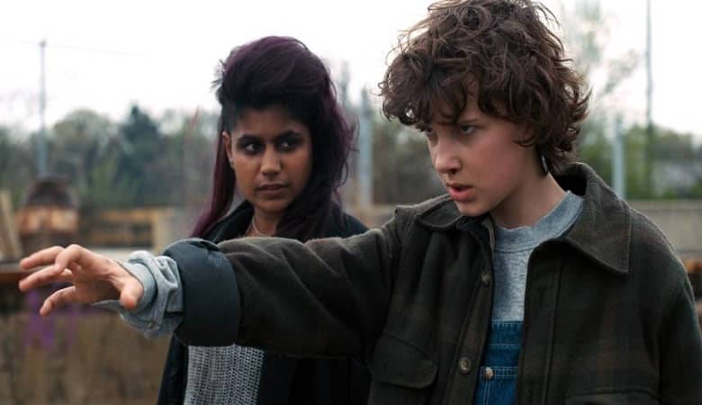 10 کلیشه آزاردهنده در فیلم ها که باید سریع متوقف شوند