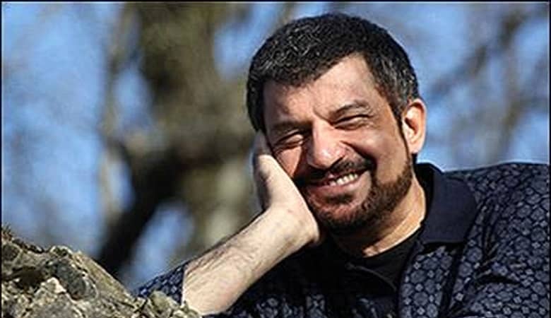 خبر بازداشت “محمود شهریاری” صحت دارد؟