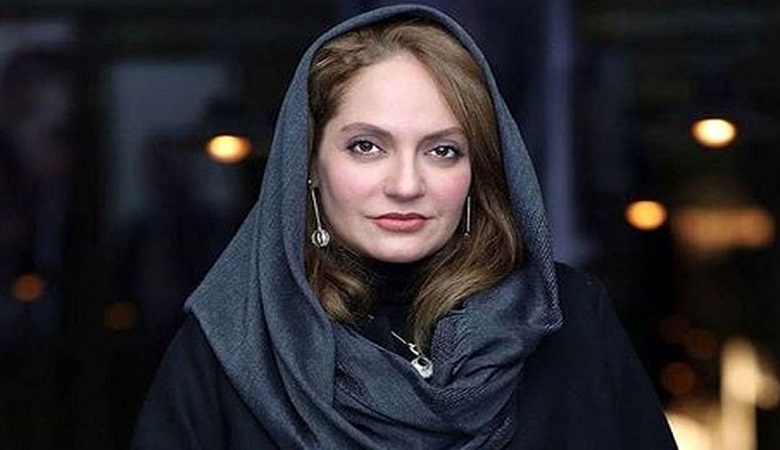 ویدیو/ حمایت تمام عیار مهناز افشار از علی کریمی!