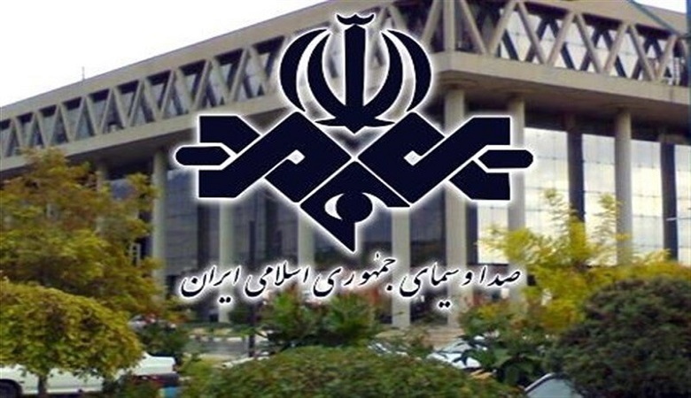 گرانترین بازیگر زن ایرانی مجری تلویزیون شد/عکس