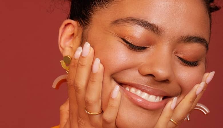 رژیم غذایی معجزه آسا برای داشتن پوستی زیبا