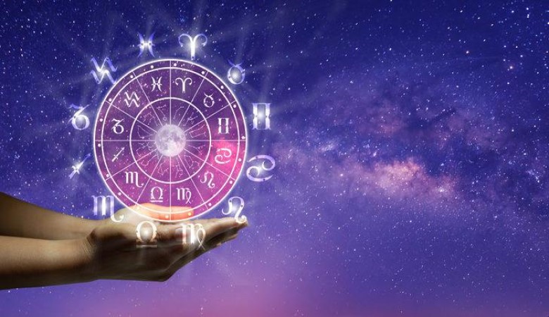 فال روزانه یکشنبه 10 مهر 1401؛ دنبال رویکرد جدید باش!