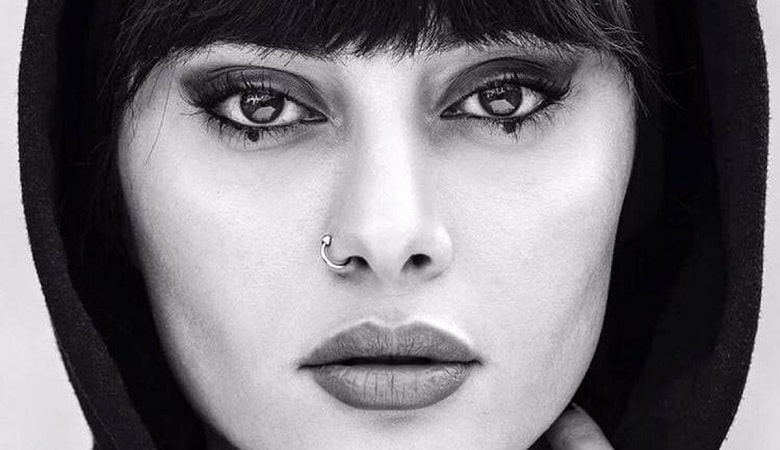 ویدئو/ جواب ترلان پروانه به پرسشی جنجالی: چند بار عمل کردی؟!