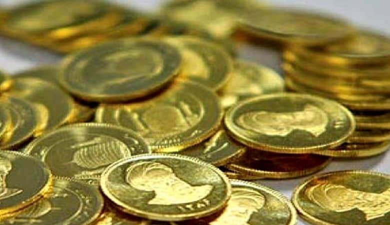 اعلام اولین حریف تدارکاتی استقلال