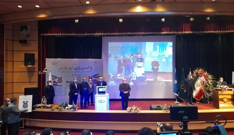 توکن همستر قیمت گذاری شد!