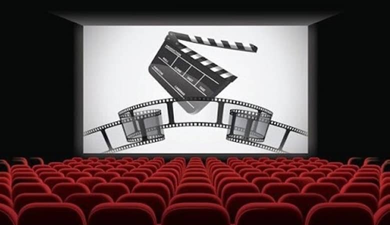 اتفاق بی سابقه و نگران کننده برای سینمای ایران!