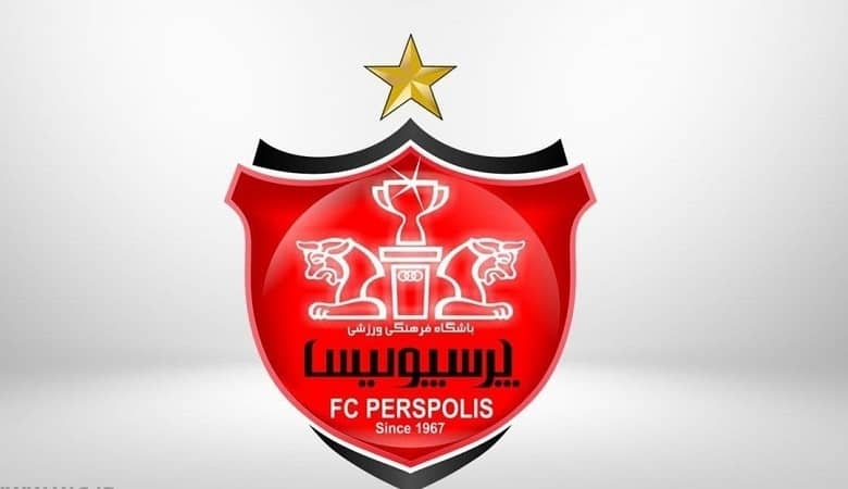 مچ بند مشکی بر دستان همه پرسپولیسی ها، بجز ….!
